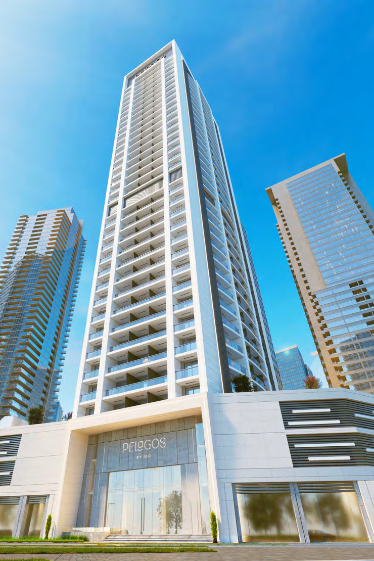 Pelagos%20by%20IGO%20at%20Dubai%20Marina